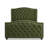 Coleman Upholstered Wingback Bed-1162913412-1145104375