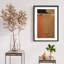 Harmony In Abstraction: Gai-1748062363