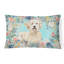  Coussin intérieur / extérieur-1362608742
