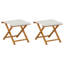Polyester Patio Folding Chair Folding Chair Set-1842112099