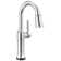 Renaldi Touch2O Bar / Prep Faucet with Touchless Technology