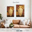 Urne d'automne Senne-108234401