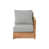 Granite selected