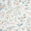 Campagne Wallpaper-49817521