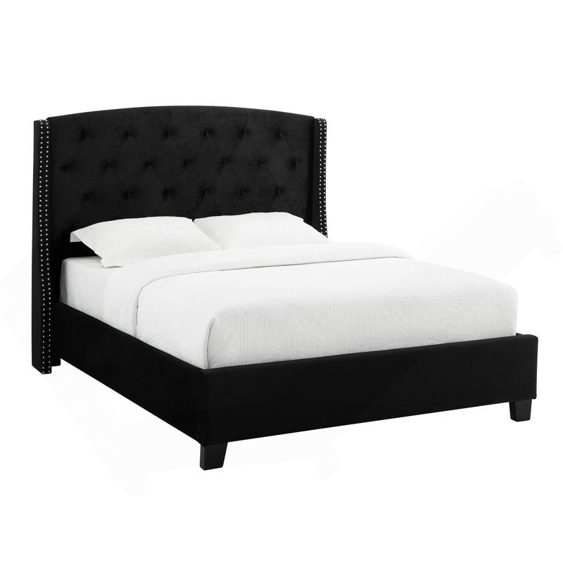 Mobilier de chambre à coucher 1pc