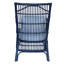 Fauteuil Jamestown-717068373