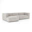 Langham Modular Chaise Sectional-2027739460-2057670283-2057670285