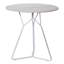 Serac Round Dining Table-36310520