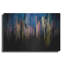 «Spirits Rising» par David Manlove - peinture sans cadre-1304296233