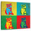 Chatons Brampt Pop Style-109205027