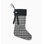 Jingle - Holiday Stocking