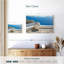 Gillard Peaceful Santorini-108698313
