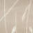 Archilla Floral Indoor Rug-348290971