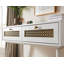 Console 41,9 po-98113300