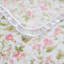 Jeté Laura Ashley Morning Gloria-125570449