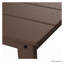 Table basse Lakeside-66703633