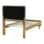 Lit plateforme en bois de frêne clair-811370855
