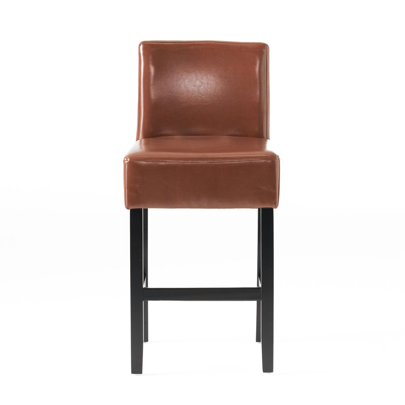 TABOURET ZUMA KD