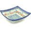 Stoneware Salad Bowl