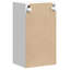 Carty Standard Wall Cabinet-221755279