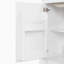  Meuble-lavabo de 20 po Vesselka-862357603