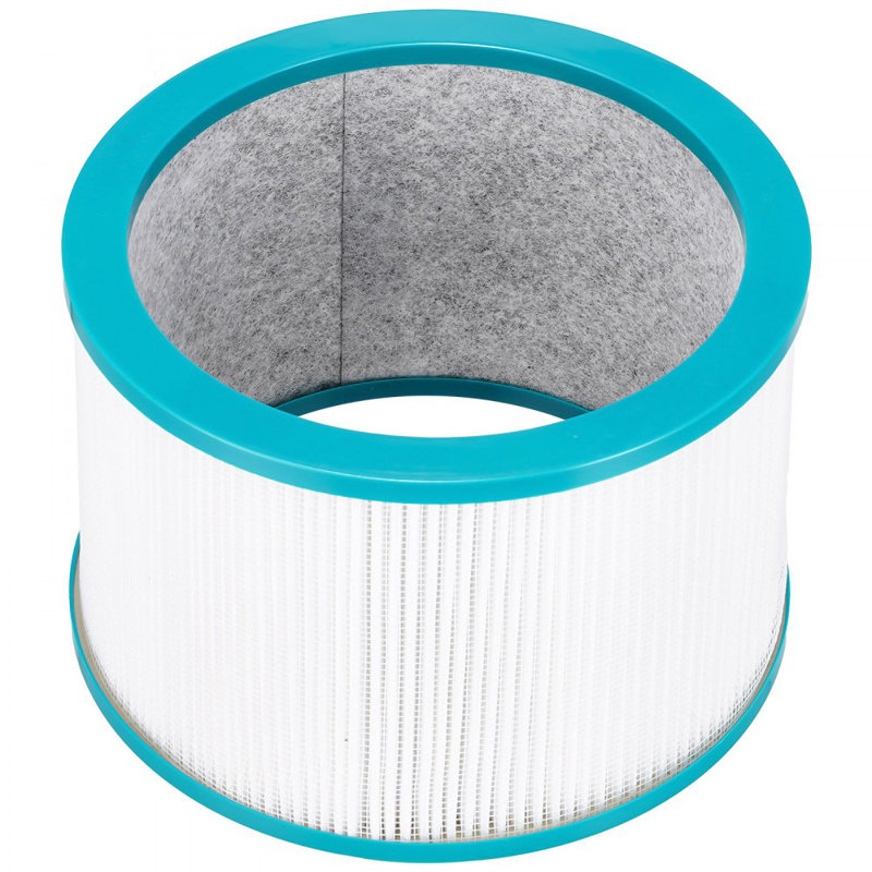 VEVOR Tower Fan