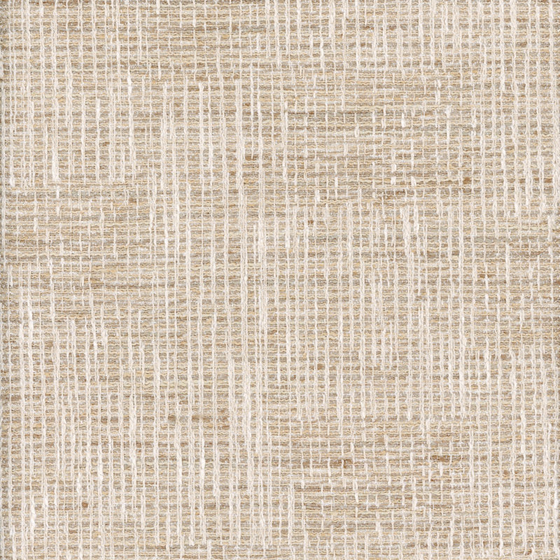 Logan Fabric, Toast