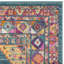Tapis oriental Felty-1034798439-944782463
