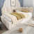 Beige is out of stock selected