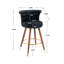 Tabouret 27,74 po Jaimarion-1088481080-1106345420