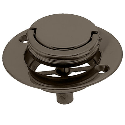 4'' W Lift And Turn