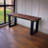 Robust Forest Bench-114840479-105432076