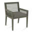 Pine Isle Arm Chair-42203688-62816331