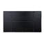 Miroir mural Kye-444785739-526504915