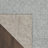 Dual Surface 0.25'' Thick Rug Pad-757518075