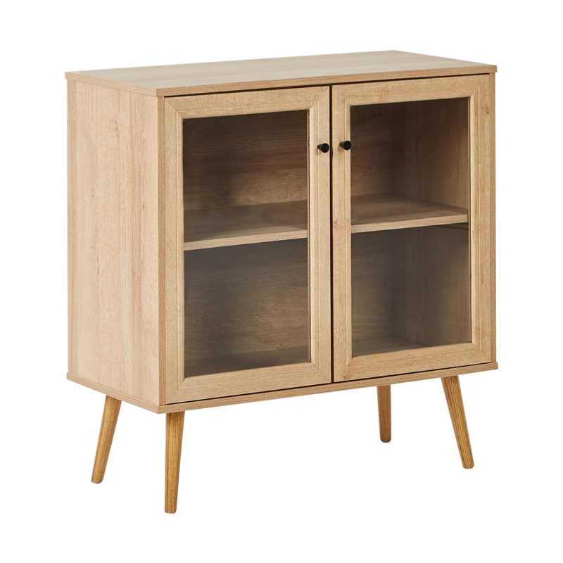 ALBANY 80cm Sideboard