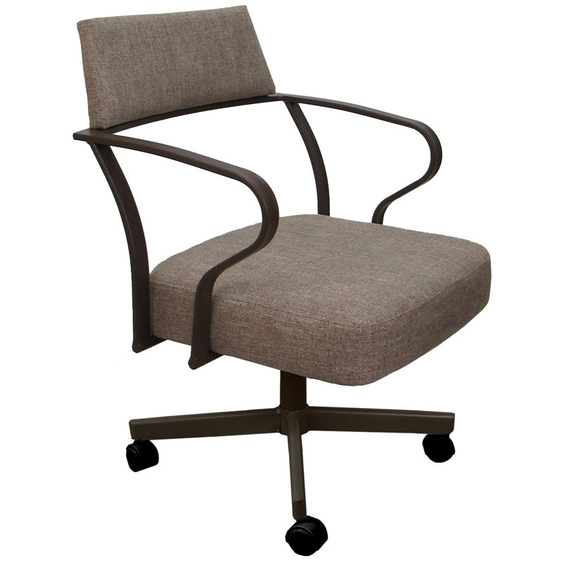 Beige Lajjavati - beige, Beige, Brun