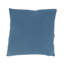 Housse de coussin Delicate-109070100