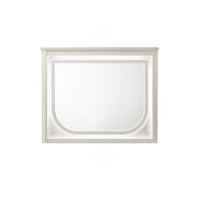 Miroir Laveda