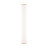 Freya Dimmable LED Vanity Light