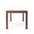 MANILA 69'' TABLE