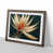 Walnut Framed selected