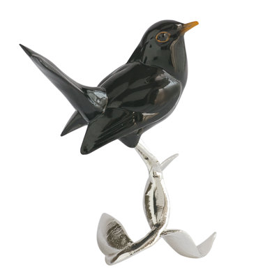 Kombucha Animals Figurines & Sculptures