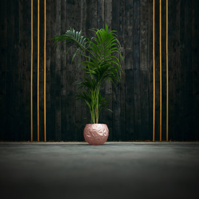 Handmade Pot Planter