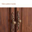 Banc de rangement Cherry