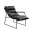 Chaise d'appoint