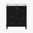 Versatile Bathroom Vanity with Premium Materials and Thoughtful Design-108525899