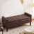 Dark Brown-pu