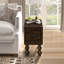 Table basse Alajos-1177588071