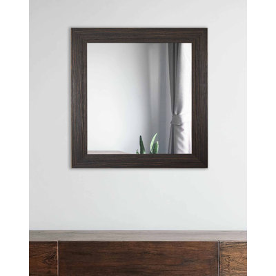 Miroir d'appoint Ommo